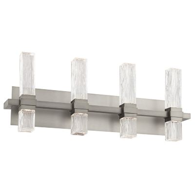 Cinaplex LED Vanity Light