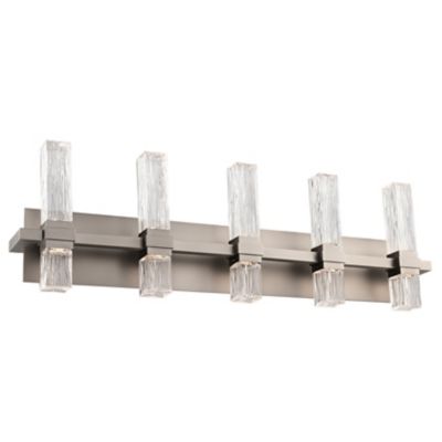 Cinaplex LED Vanity Light