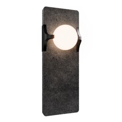 Okemo LED Wall Sconce