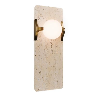 Okemo LED Wall Sconce