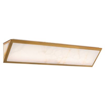 Lena LED Vanity Light