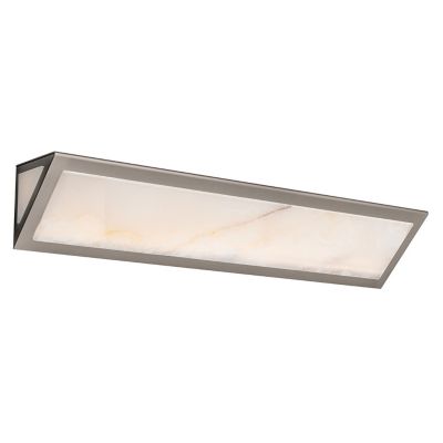 Lena LED Vanity Light