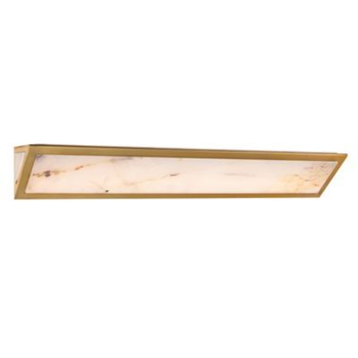 Lena LED Bath Vanity