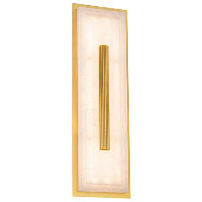Clarice LED Wall Sconce