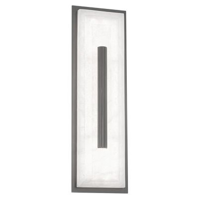 Clarice LED Wall Sconce