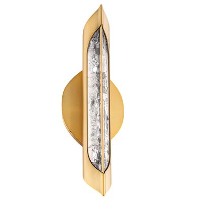 Hadleigh LED Wall Sconce