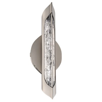 Hadleigh LED Wall Sconce