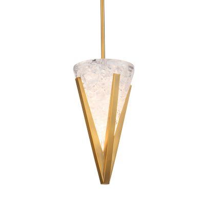 Kiernan LED Mini Pendant