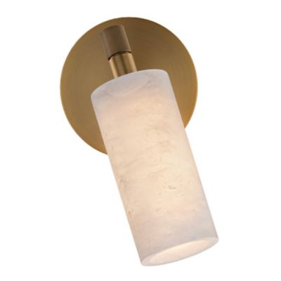 Zayle LED Wall Sconce