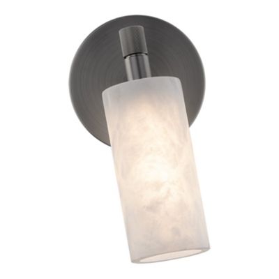 Zayle LED Wall Sconce
