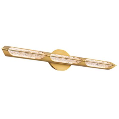 Hadleigh LED Vanity Light