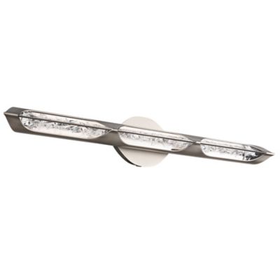 Hadleigh LED Vanity Light