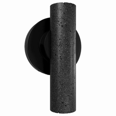 Holden LED Wall Sconce