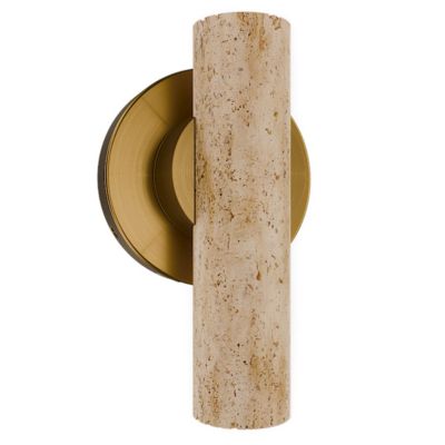 Holden LED Wall Sconce