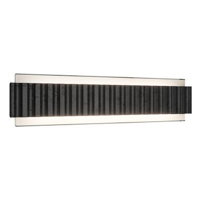 Magnate LED Vanity Light