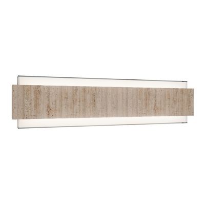 Magnate LED Vanity Light
