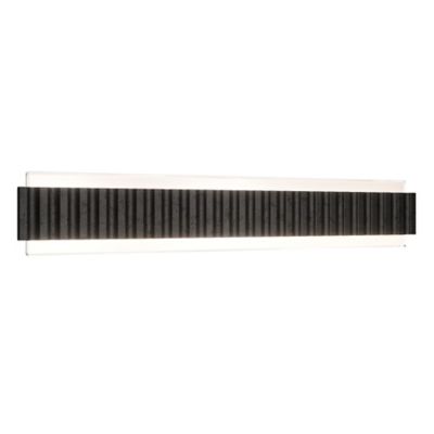 Magnate LED Vanity Light