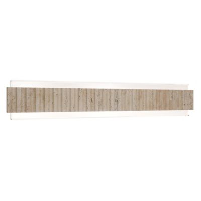 Magnate LED Vanity Light