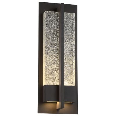 Omni LED Indoor/Outdoor Wall Sconce