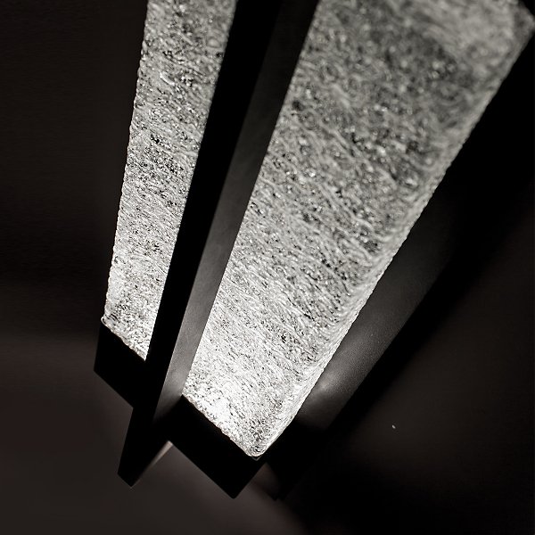 Omni LED Indoor/Outdoor Wall Sconce