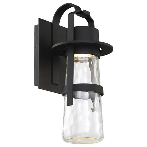 Balthus LED Indoor/Outdoor Wall Sconce