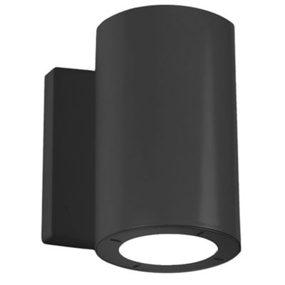 Vessel LED Outdoor Wall Sconce