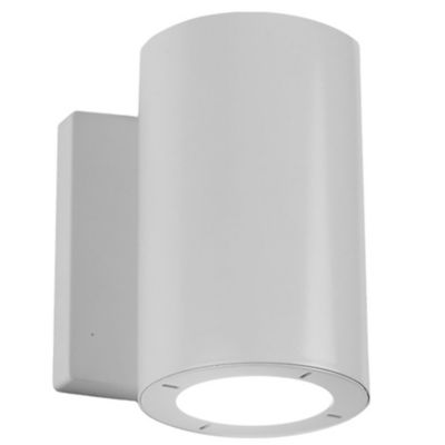 Vessel LED Outdoor Wall Sconce