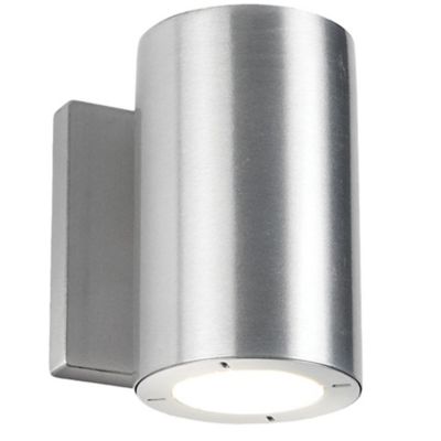 Vessel LED Up or Down Wall Light