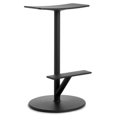 Sequoia Stool