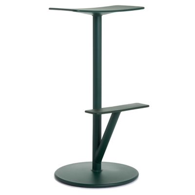 Sequoia Stool