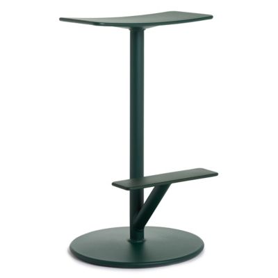 Sequoia Stool