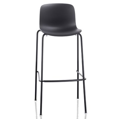 Troy Counter Stool, Set of 2
