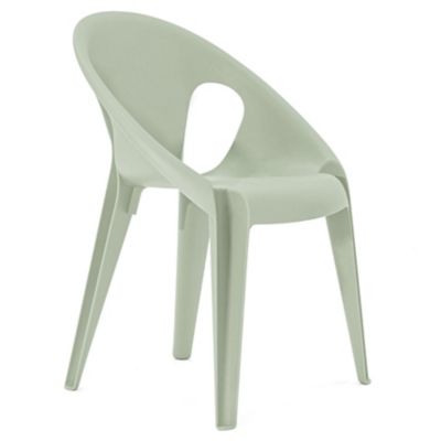 Bell Outdoor Chair, Set of 4