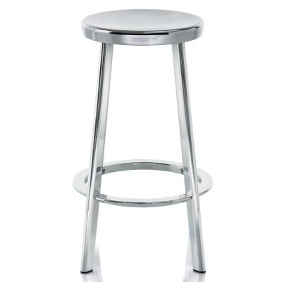 Deja-Vu Bar / Counter Stool