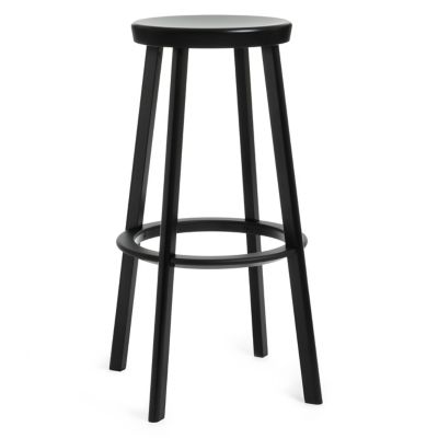 Deja-Vu Bar / Counter Stool