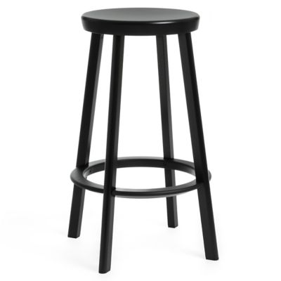 Deja-Vu Bar / Counter Stool