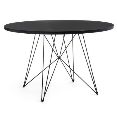 XZ3 Dining Table