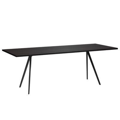 Baguette Dining Table