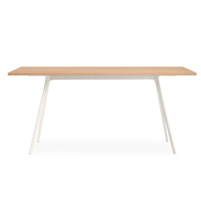Baguette Dining Table