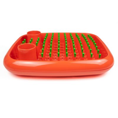 Dish Doctor Dish-Rack
