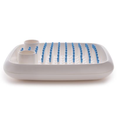 Dish Doctor Dish-Rack