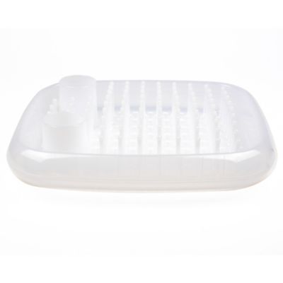 Dish Doctor Dish-Rack
