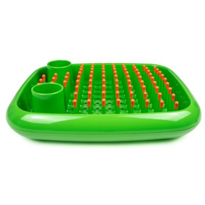 Dish Doctor Dish-Rack