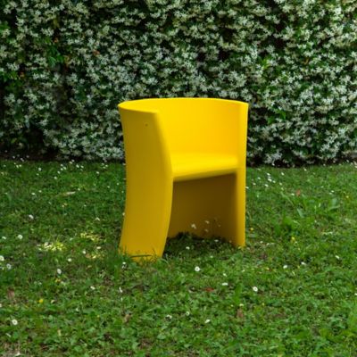 Shown Yellow color, in use