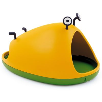 Me Too Nido Indoor/Outdoor Nest / Cave