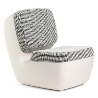 Nimrod Low Chair