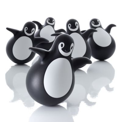 Me Too Pingy