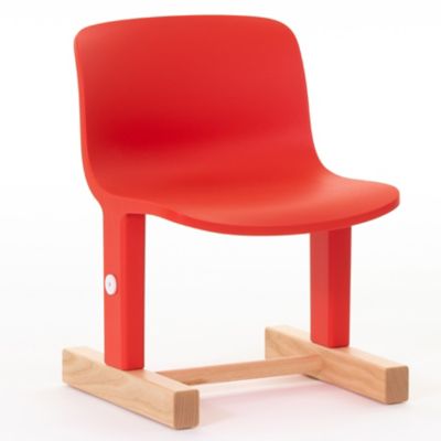 Me Too Little Big Chair