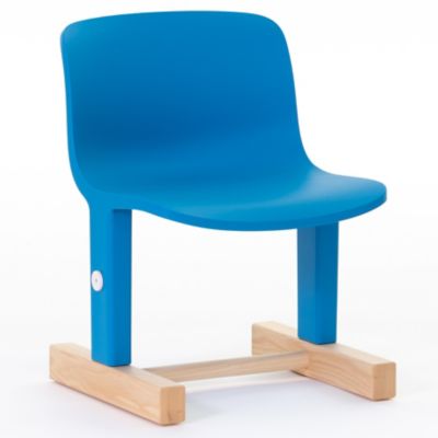 Me Too Little Big Chair