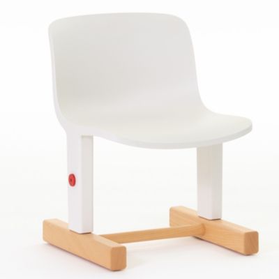 Me Too Little Big Chair
